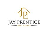 https://www.logocontest.com/public/logoimage/1606456277Jay Prentice Real Estate.jpg